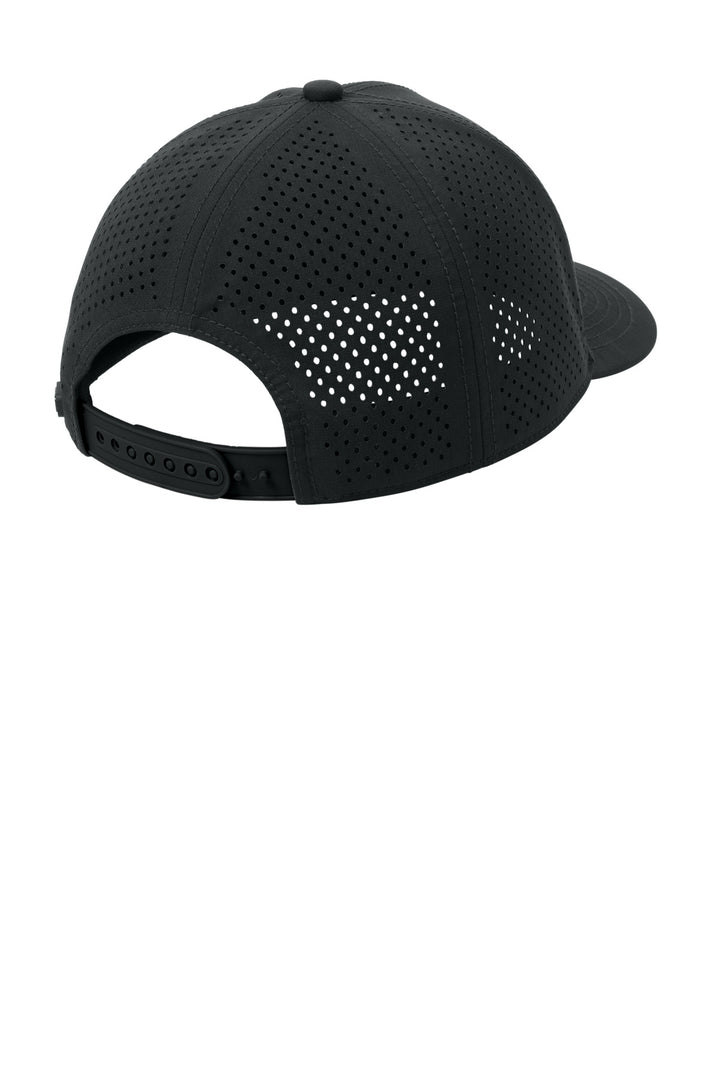 OGIO Performance Cap OG604