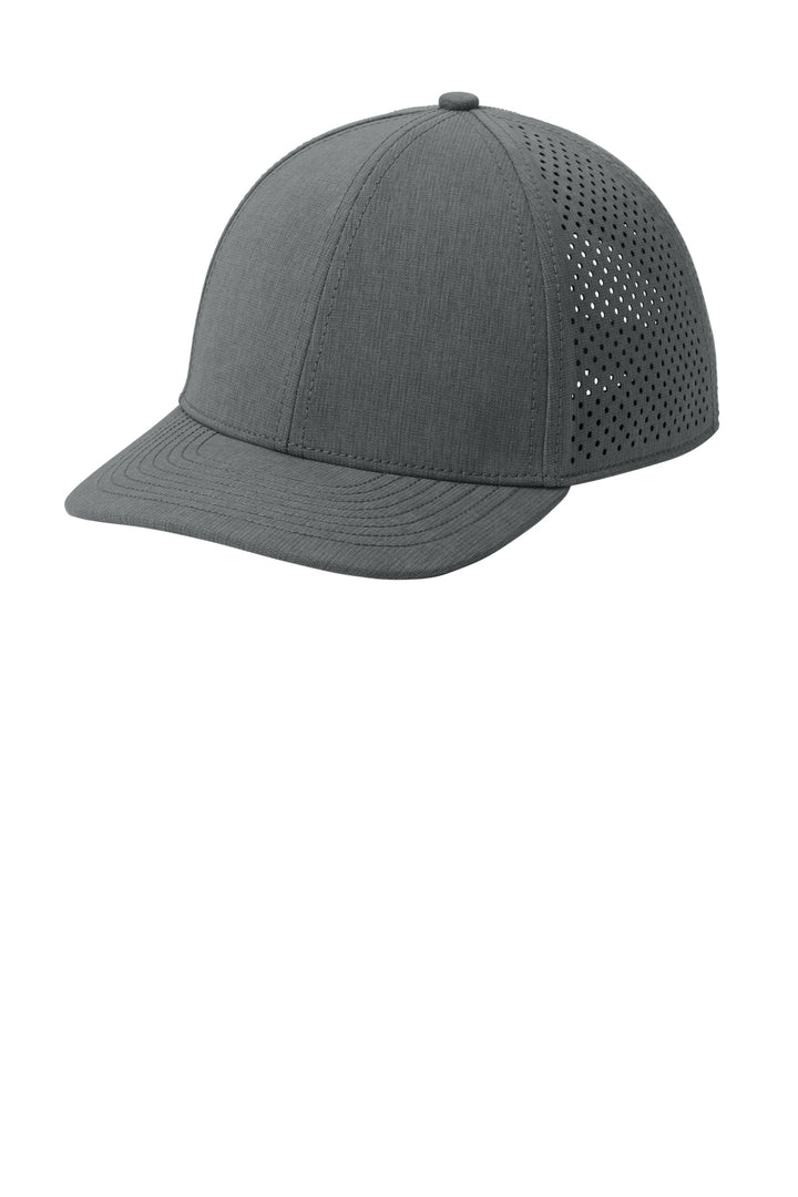 OGIO Performance Cap OG604