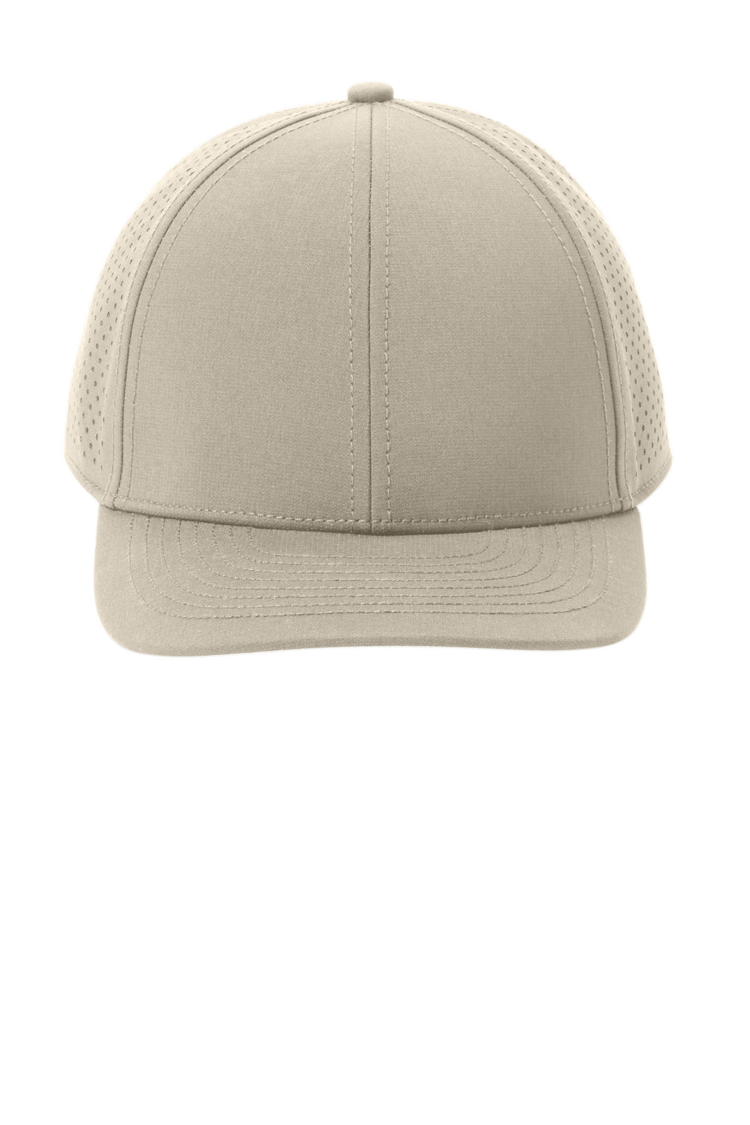 OGIO Performance Cap OG604