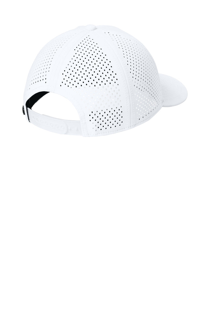 OGIO Performance Cap OG604