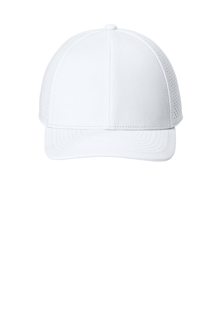 OGIO Performance Cap OG604