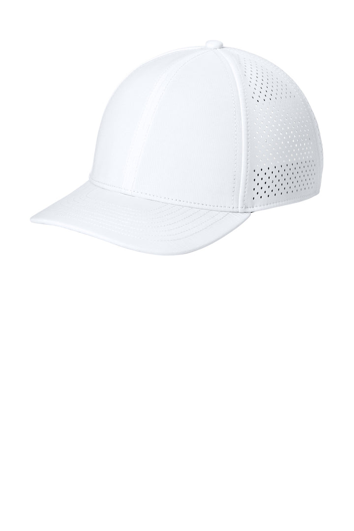 OGIO Performance Cap OG604