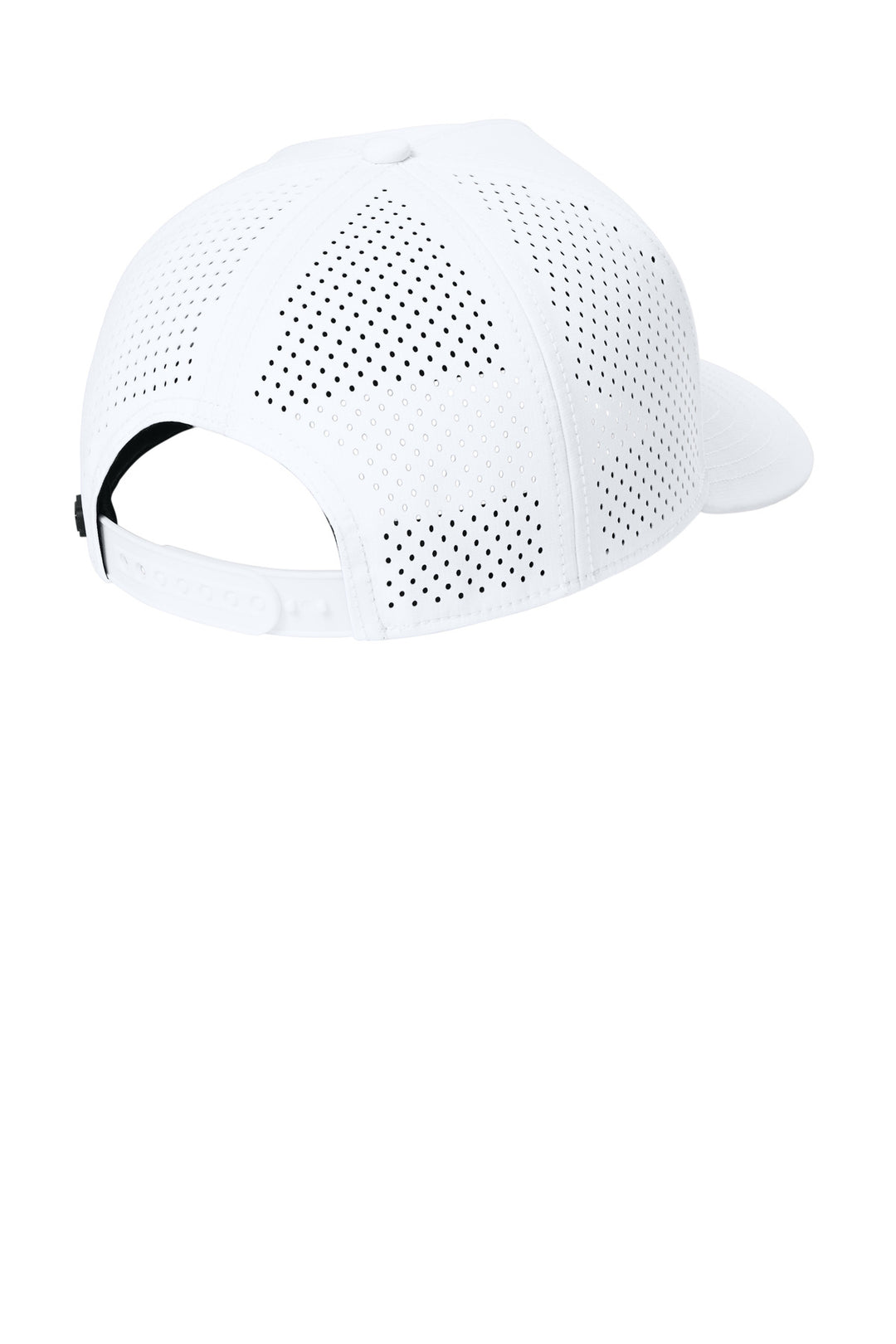 OGIO 5-Panel Performance Cap OG606