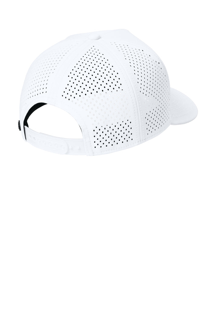 OGIO 5-Panel Performance Cap OG606