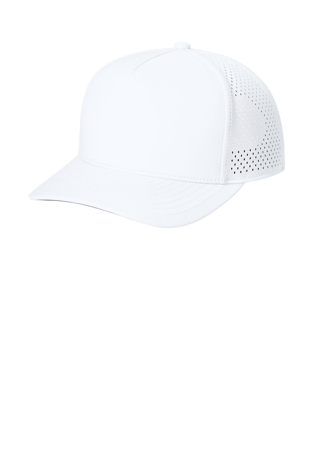 OGIO 5-Panel Performance Cap OG606