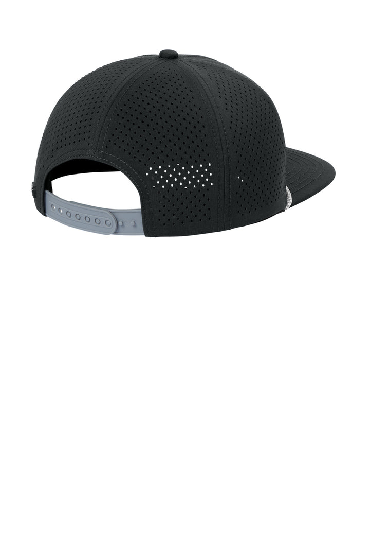OGIO 5-Panel Rope Performance Cap OG607