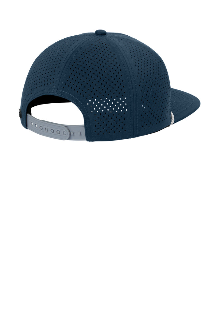 OGIO 5-Panel Rope Performance Cap OG607