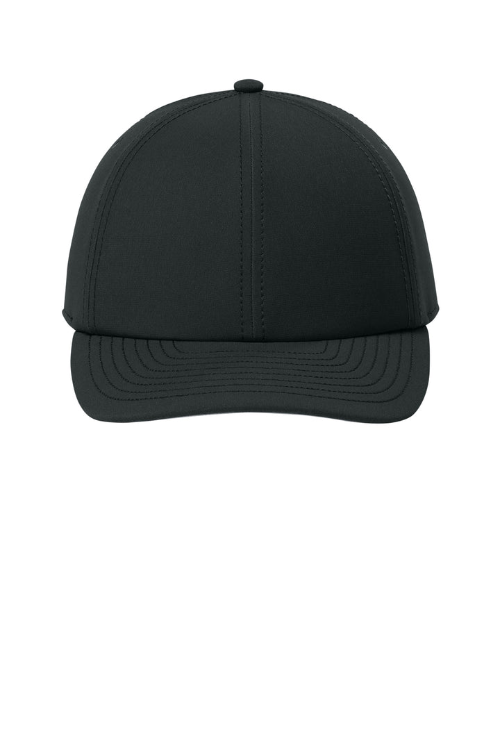OGIO Kinetic Unstructured Adjustable Cap OG608