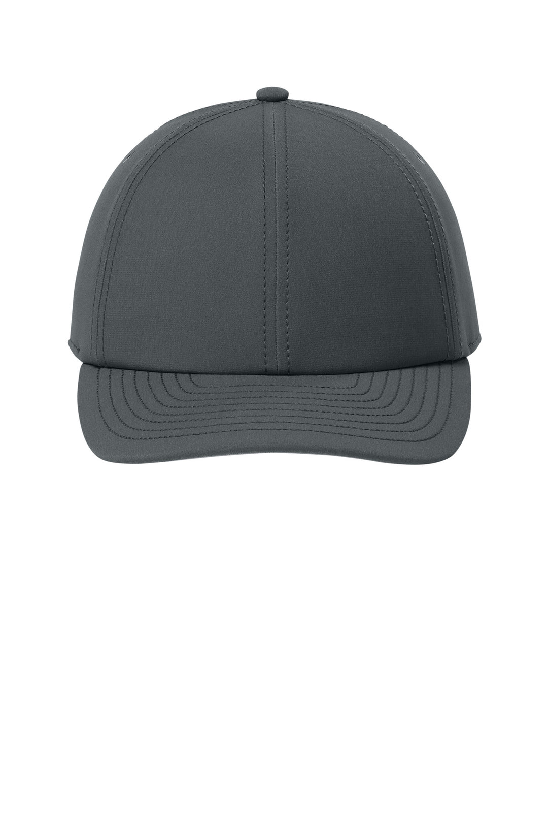OGIO Kinetic Unstructured Adjustable Cap OG608