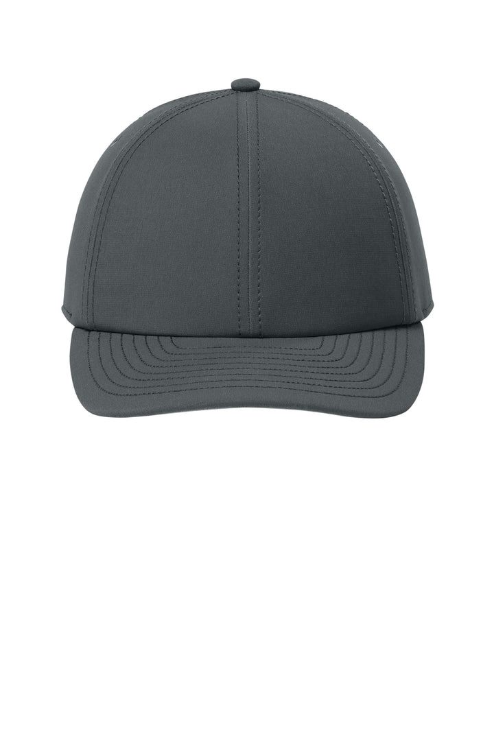 OGIO Kinetic Unstructured Adjustable Cap OG608