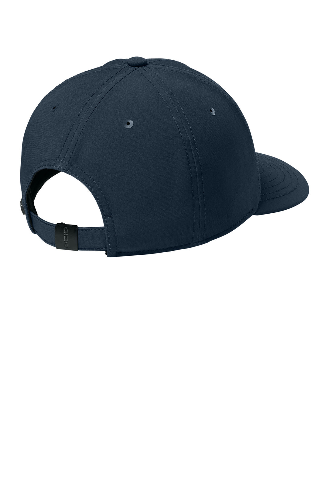 OGIO Kinetic Unstructured Adjustable Cap OG608