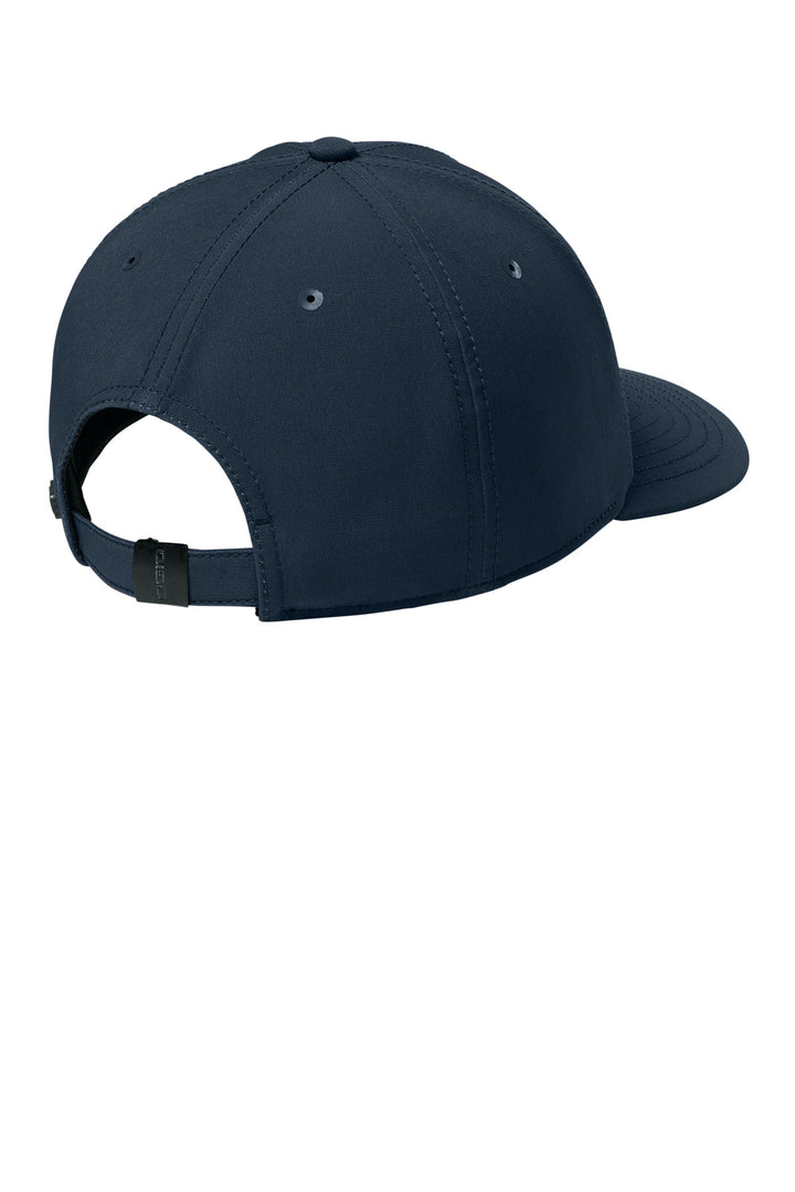 OGIO Kinetic Unstructured Adjustable Cap OG608