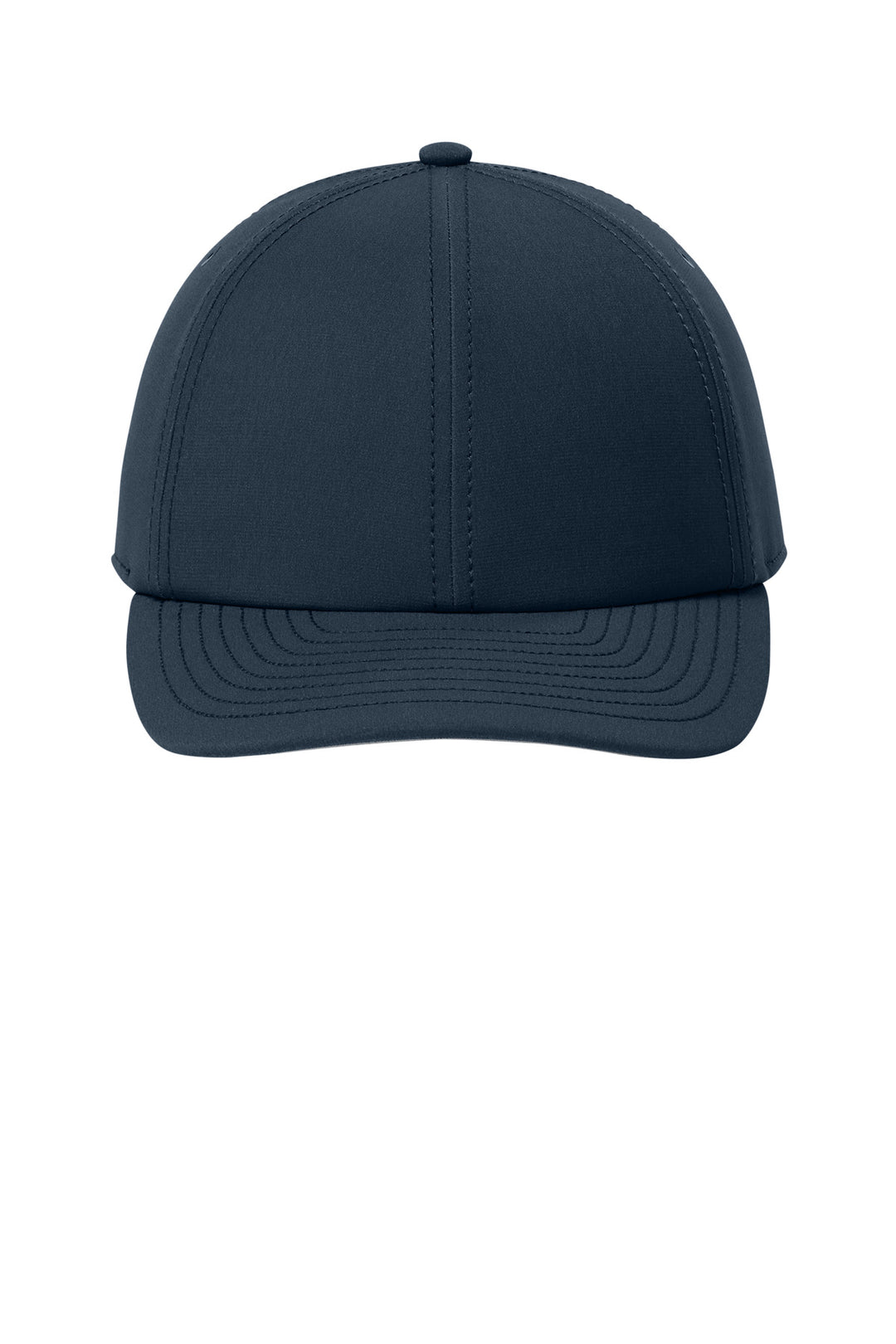 OGIO Kinetic Unstructured Adjustable Cap OG608