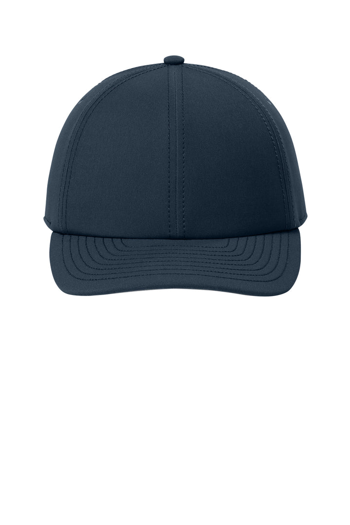 OGIO Kinetic Unstructured Adjustable Cap OG608