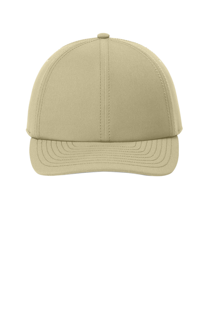 OGIO Kinetic Unstructured Adjustable Cap OG608