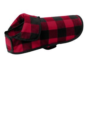 Port Authority Pet Fleece Jacket PE100