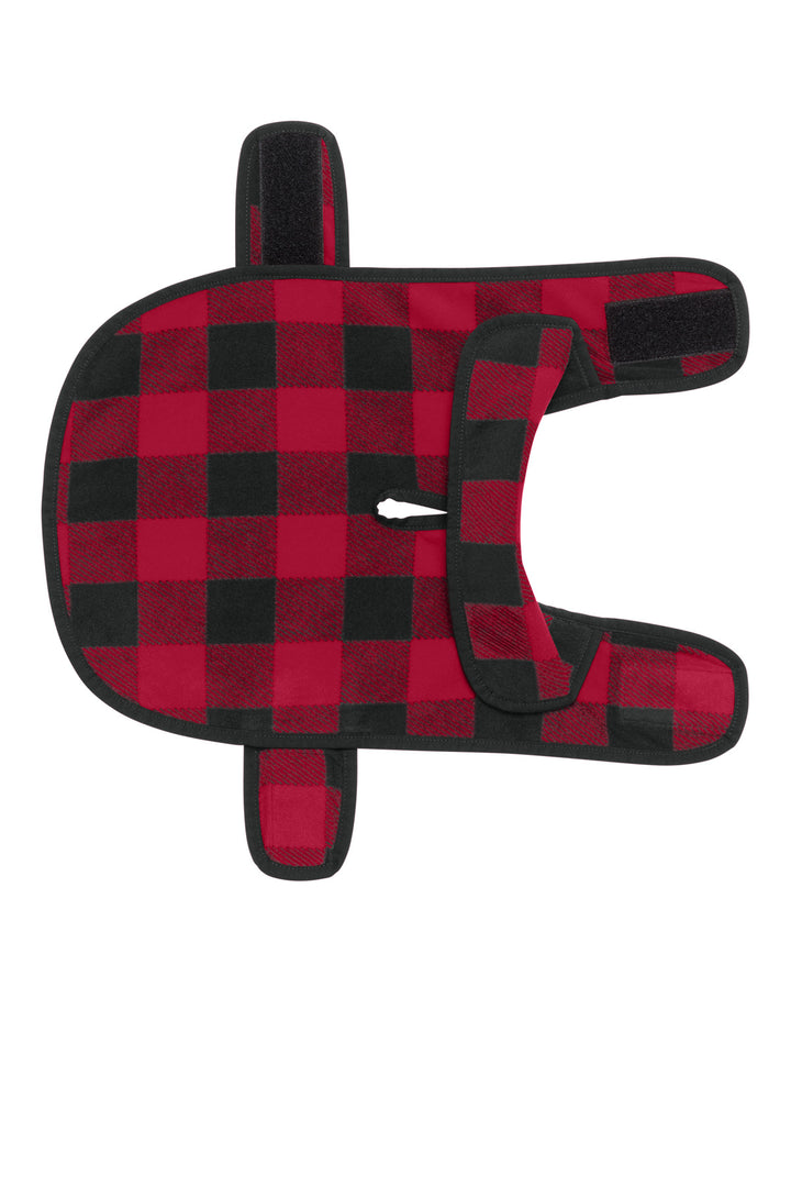 Port Authority Pet Fleece Jacket PE100