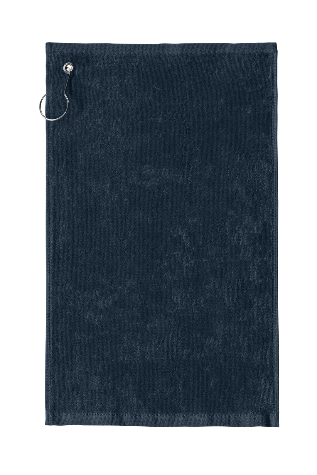 Port Authority  Grommeted Hemmed Towel PT400