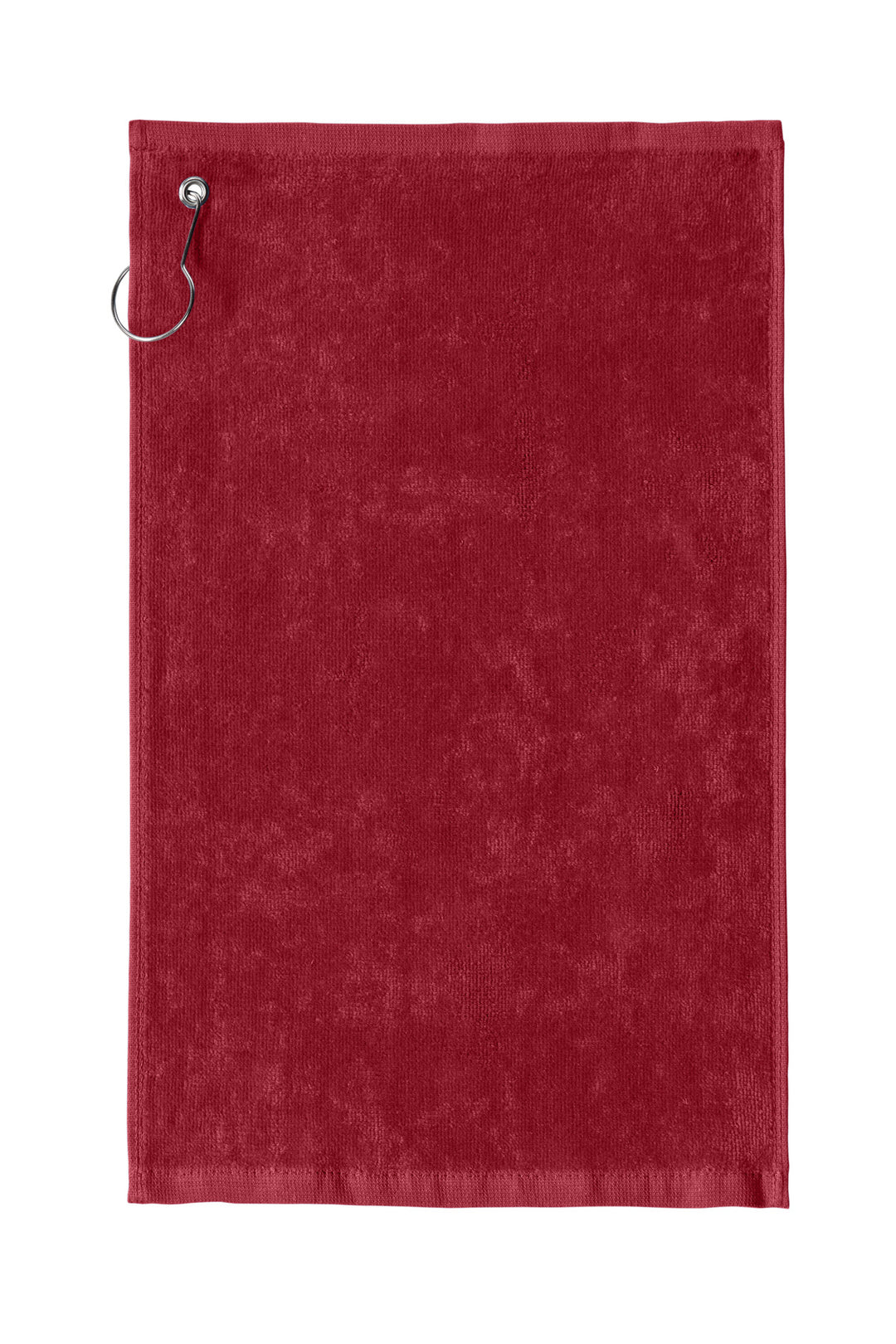 Port Authority  Grommeted Hemmed Towel PT400
