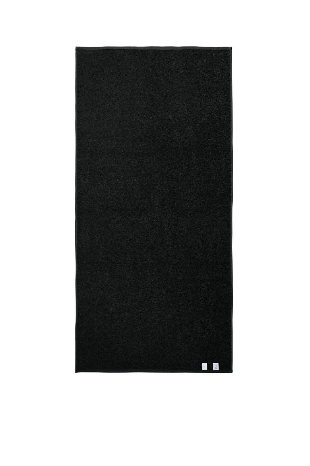 Port Authority  Value Beach Towel PT44