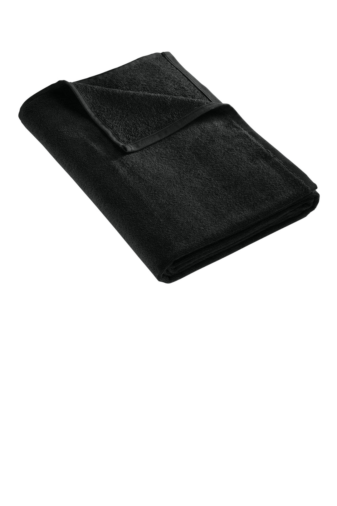 Port Authority  Value Beach Towel PT44