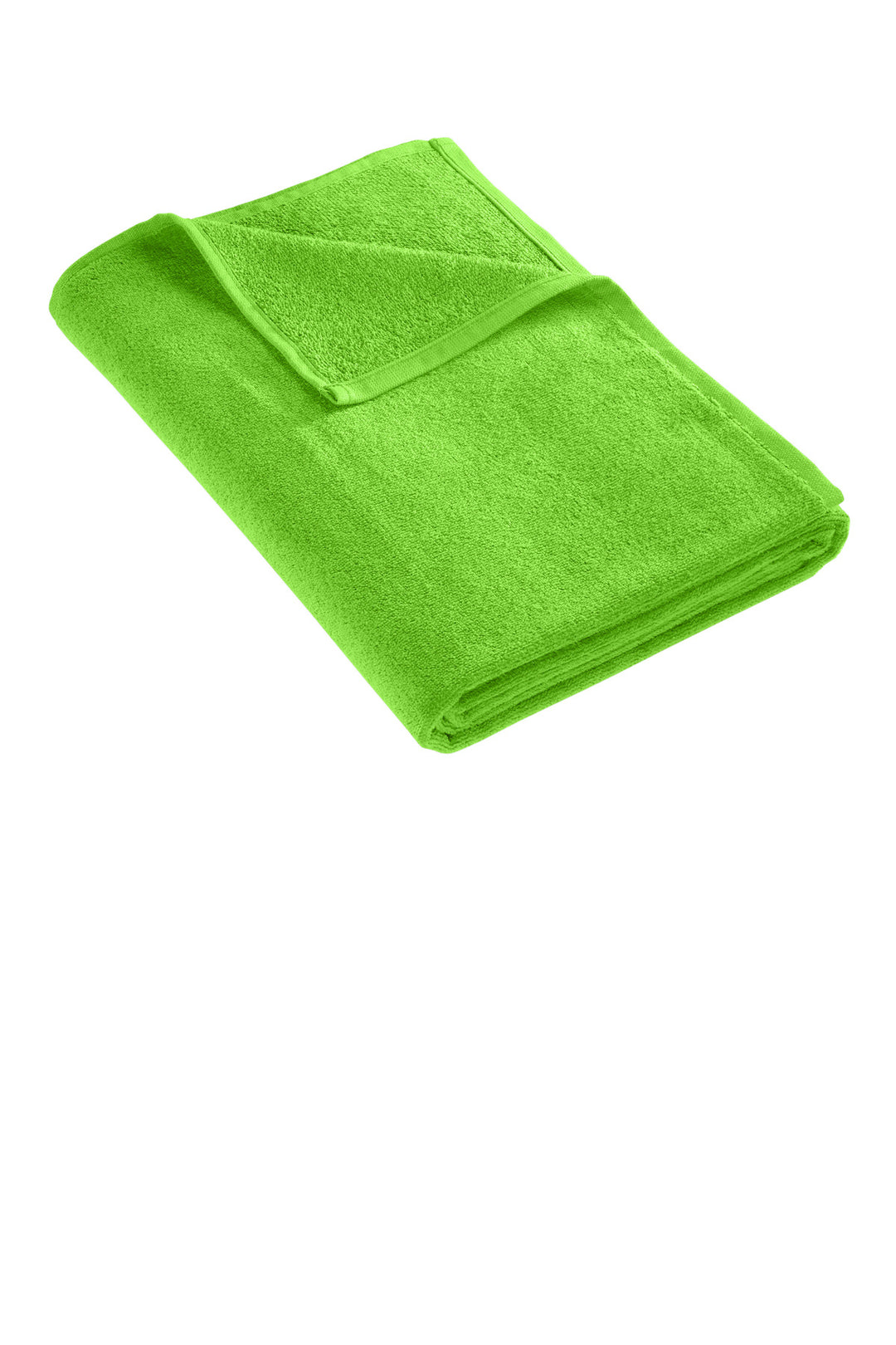 Port Authority  Value Beach Towel PT44