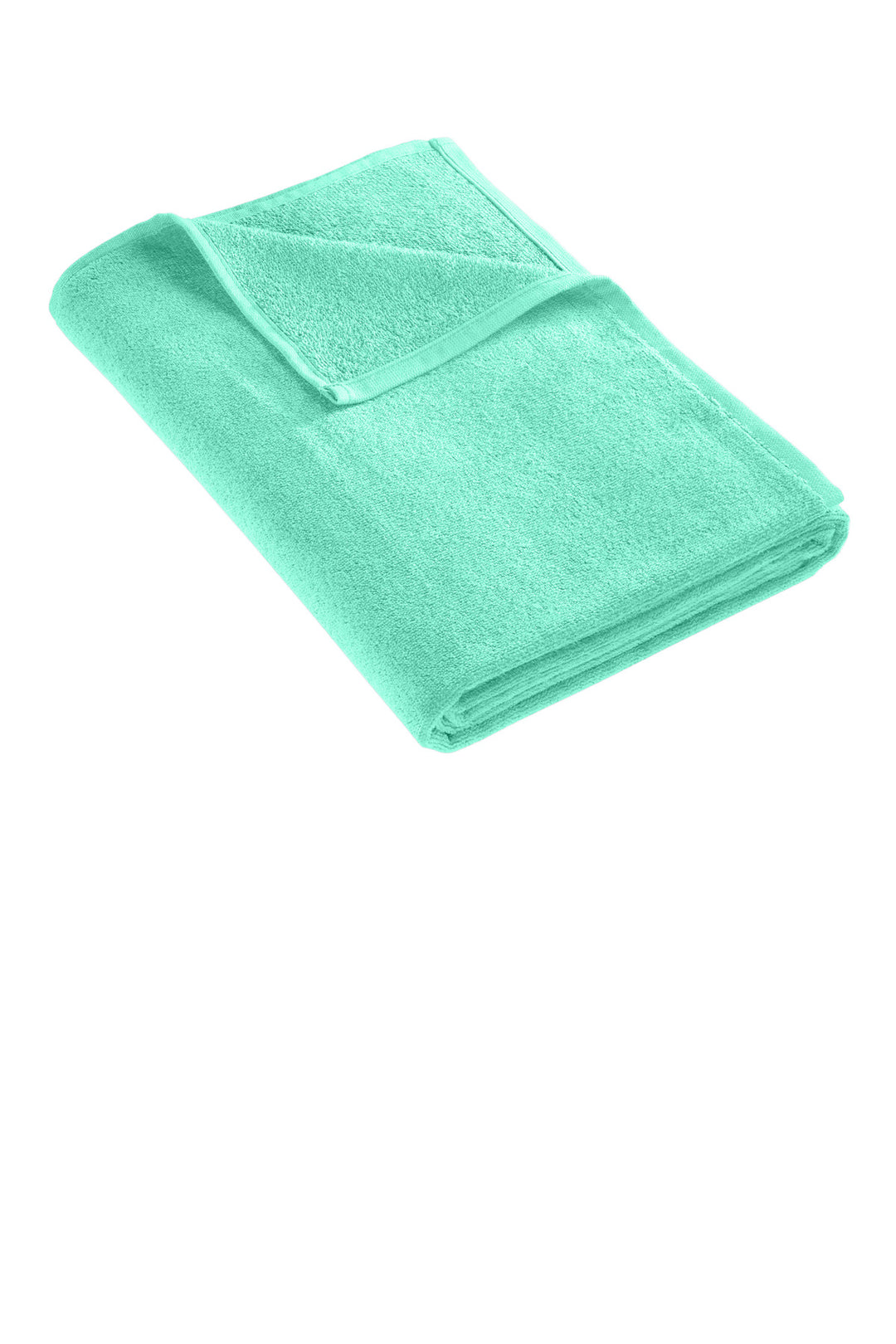 Port Authority  Value Beach Towel PT44