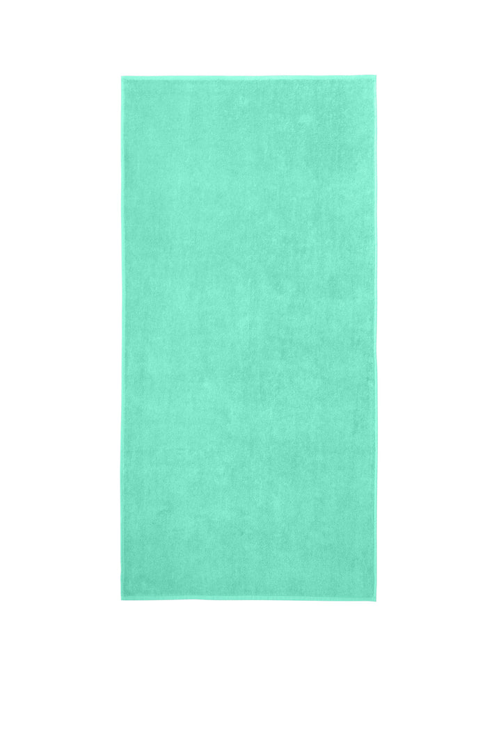 Port Authority  Value Beach Towel PT44