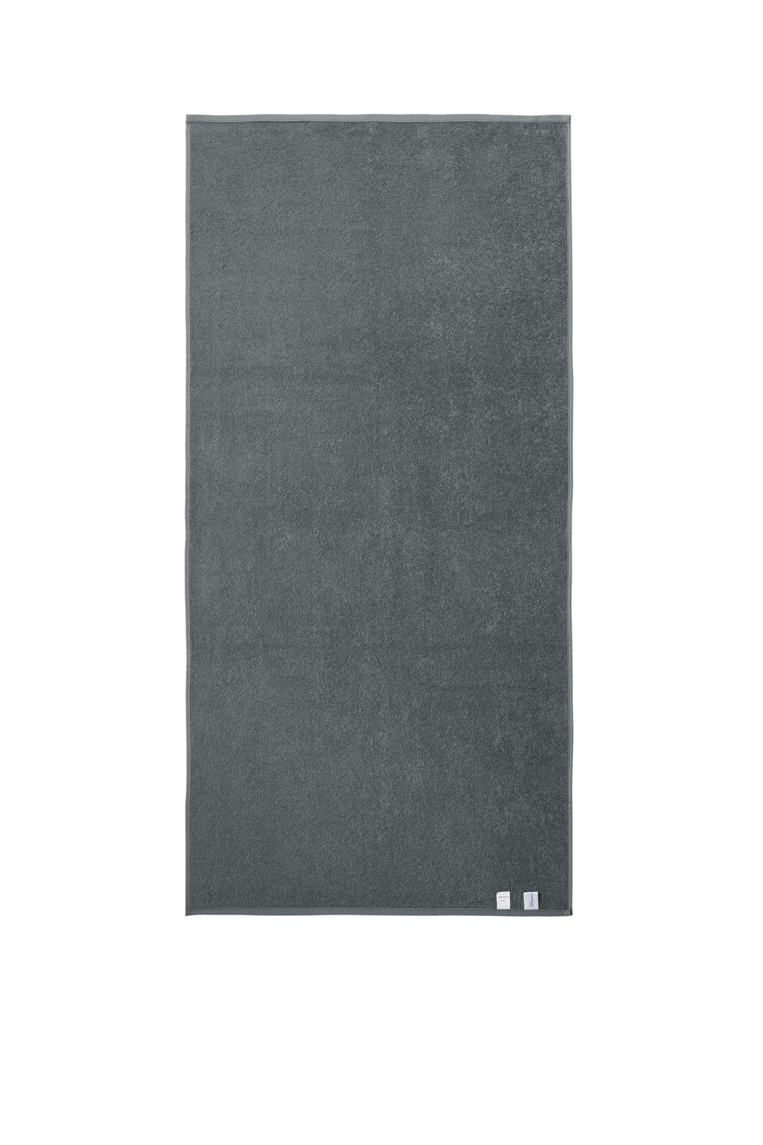 Port Authority  Value Beach Towel PT44
