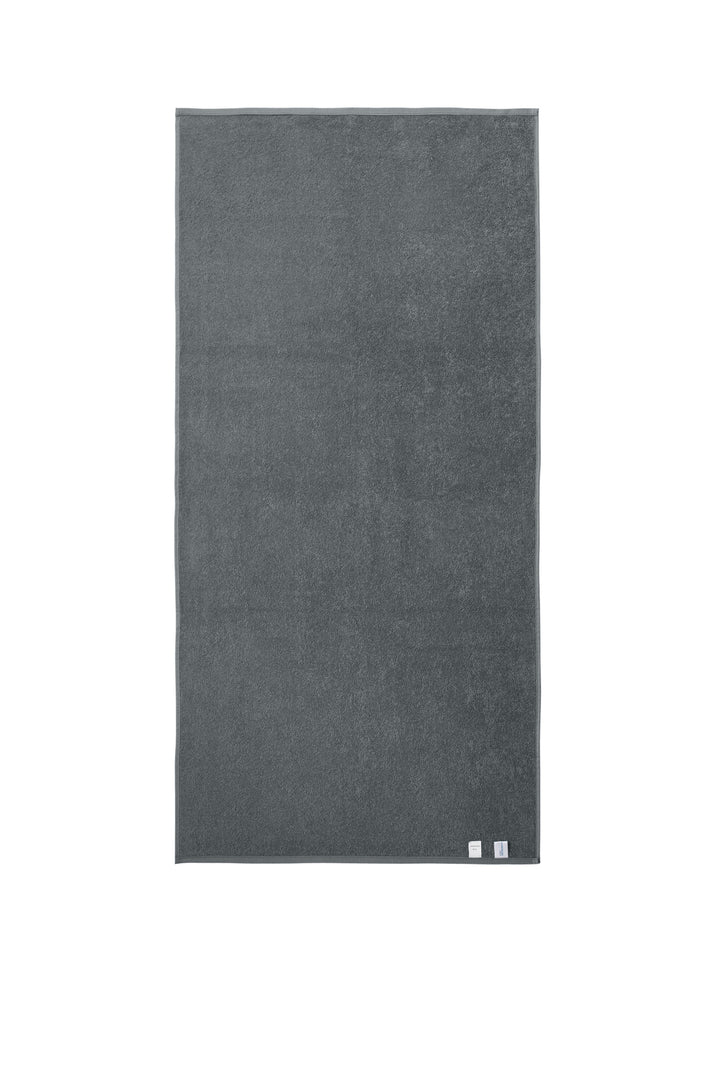 Port Authority  Value Beach Towel PT44