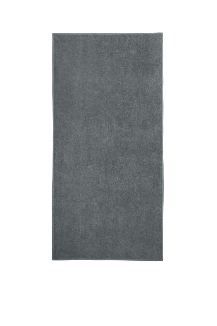 Port Authority  Value Beach Towel PT44