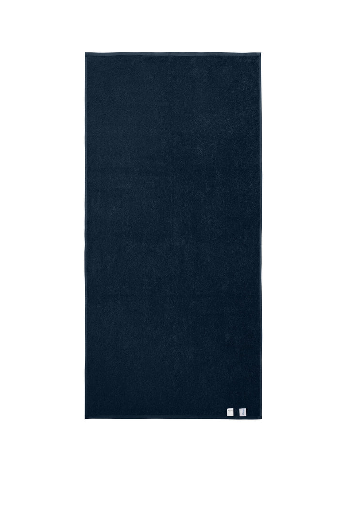 Port Authority  Value Beach Towel PT44