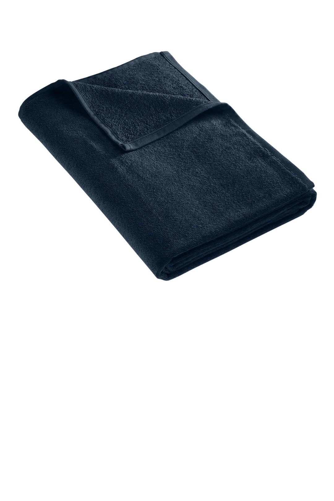 Port Authority  Value Beach Towel PT44