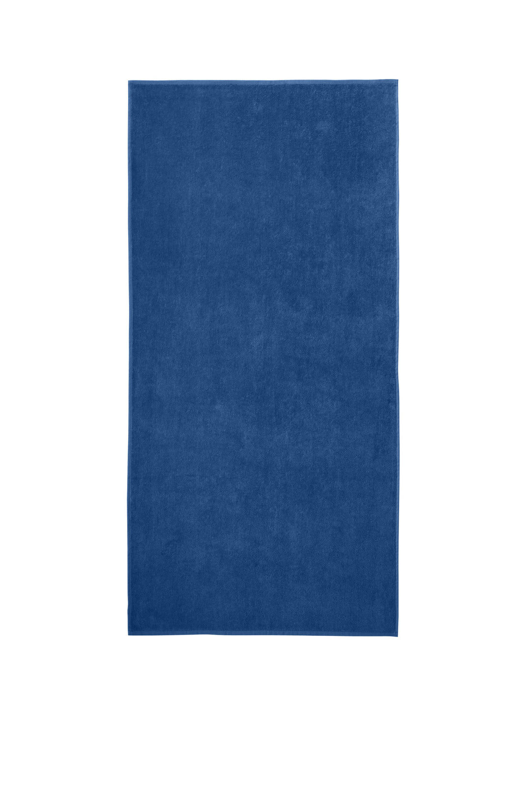 Port Authority  Value Beach Towel PT44