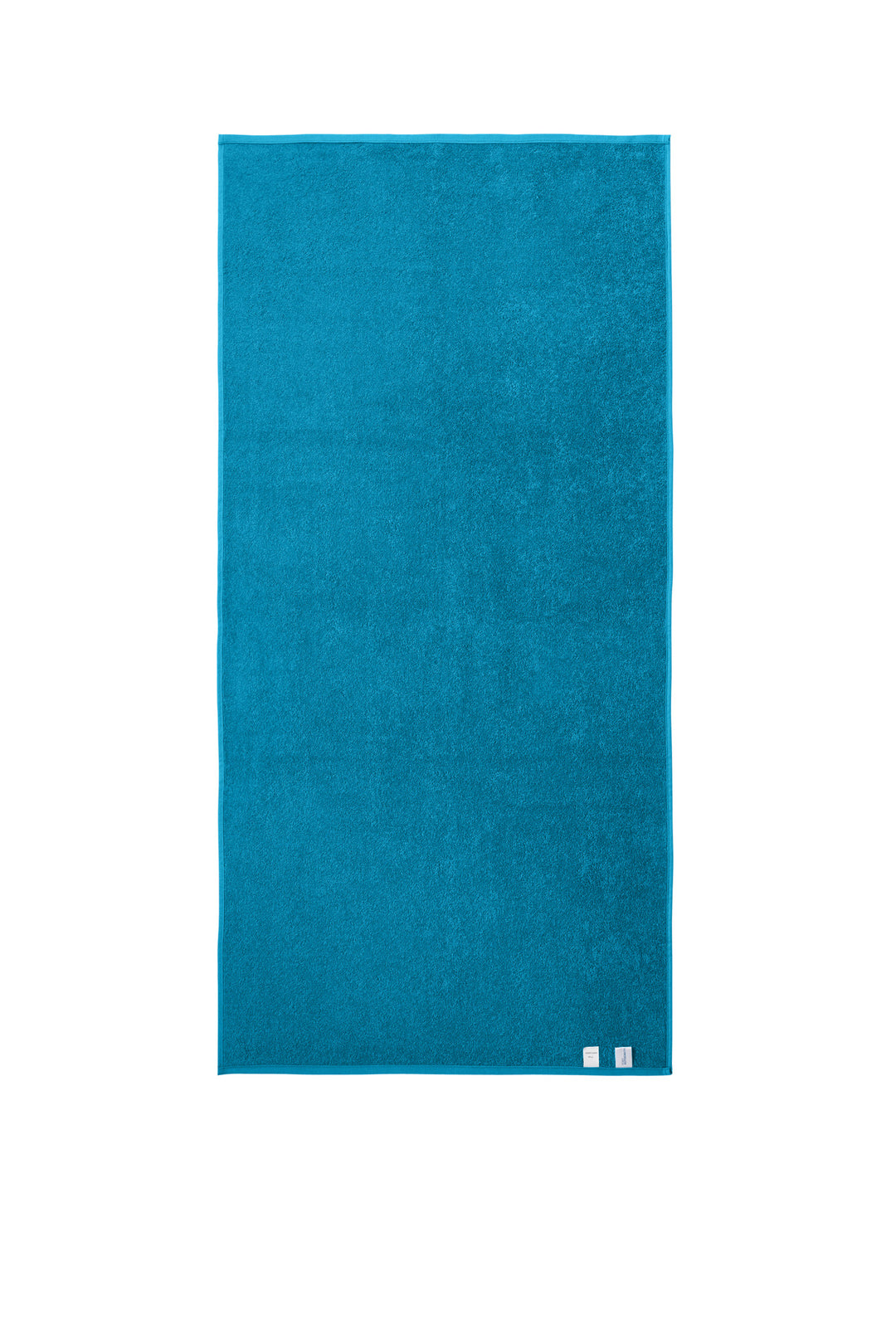 Port Authority  Value Beach Towel PT44