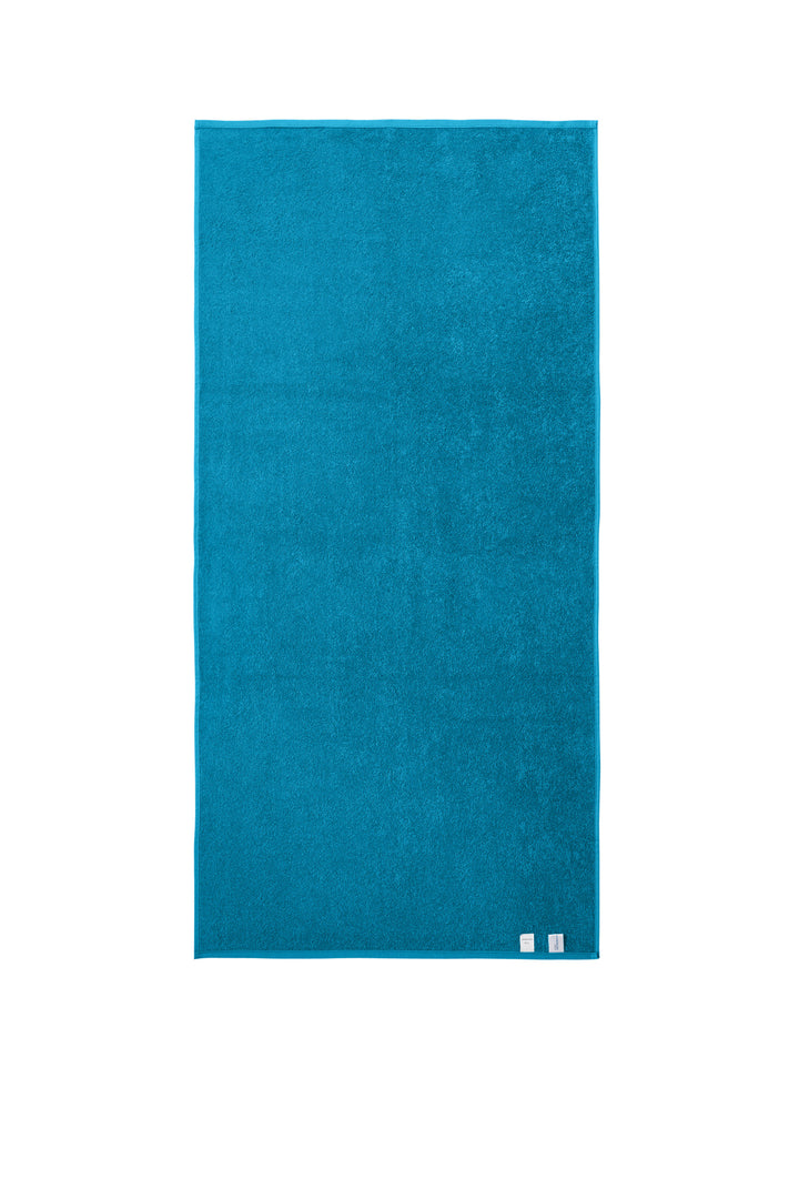 Port Authority  Value Beach Towel PT44