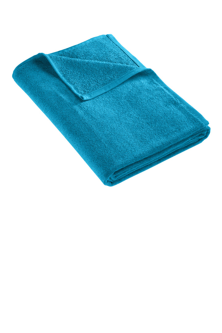 Port Authority  Value Beach Towel PT44