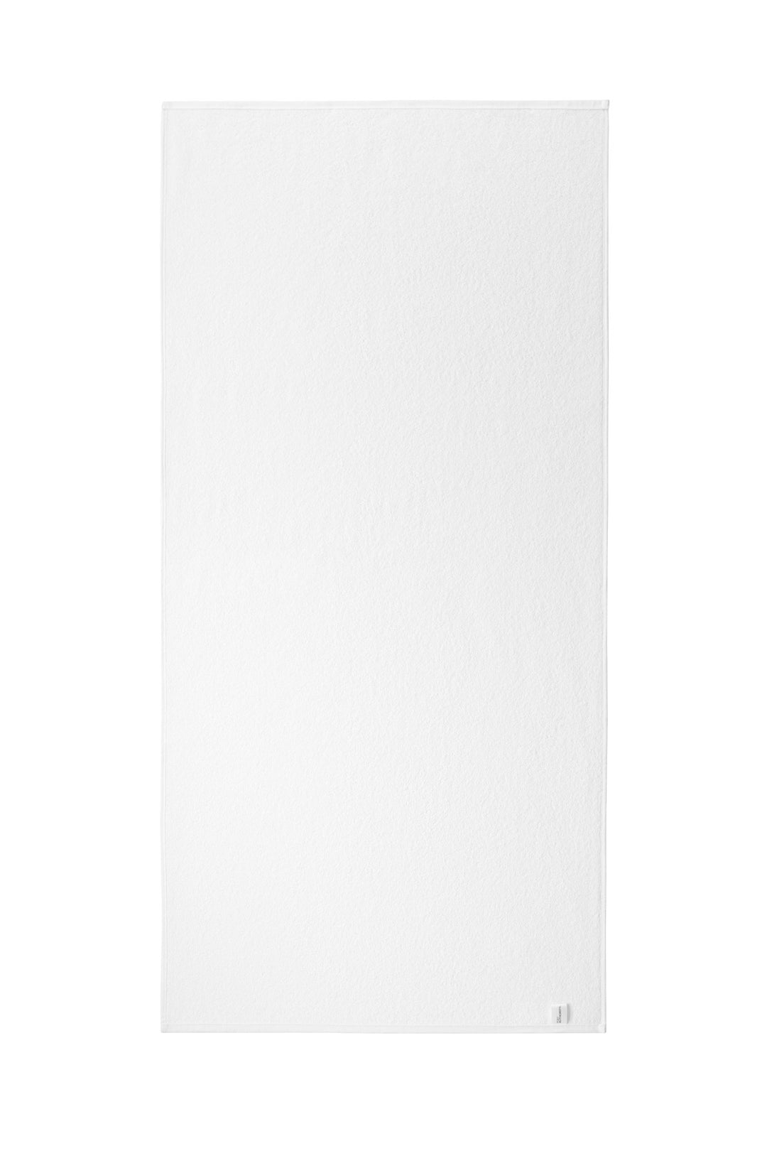 Port Authority  Value Beach Towel PT44