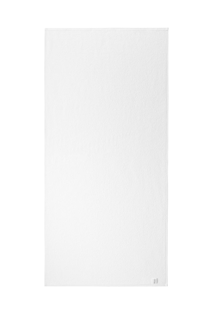 Port Authority  Value Beach Towel PT44