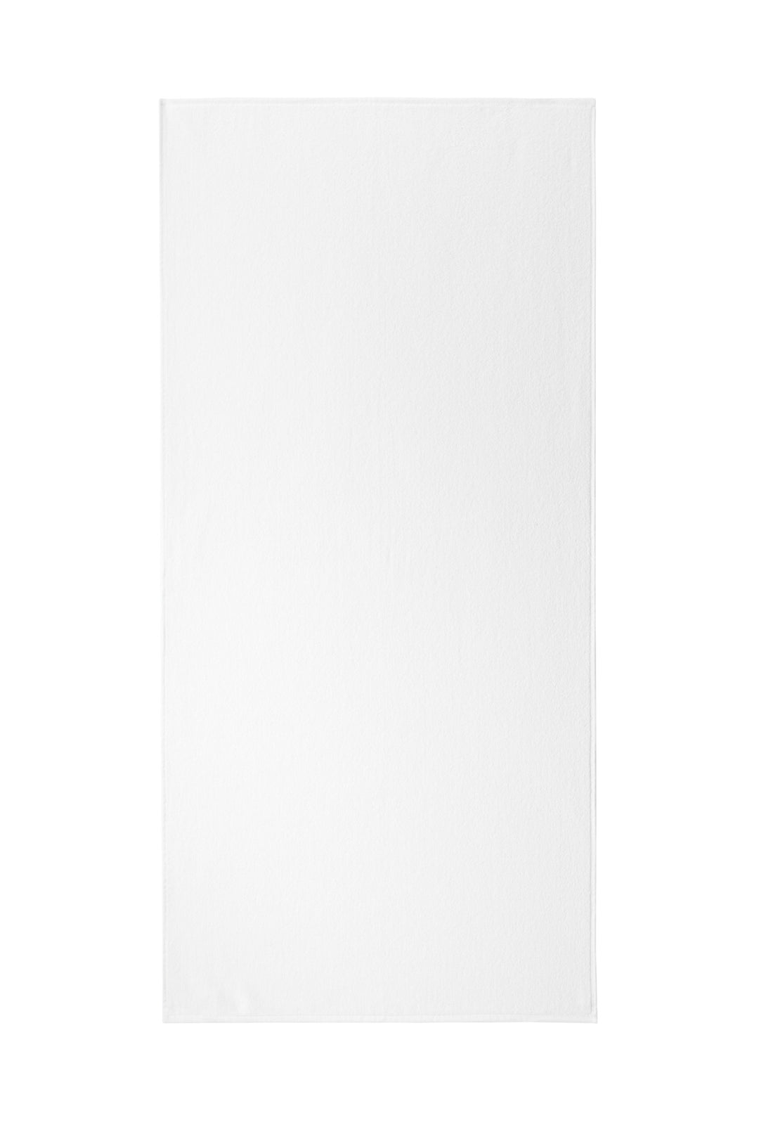 Port Authority  Value Beach Towel PT44
