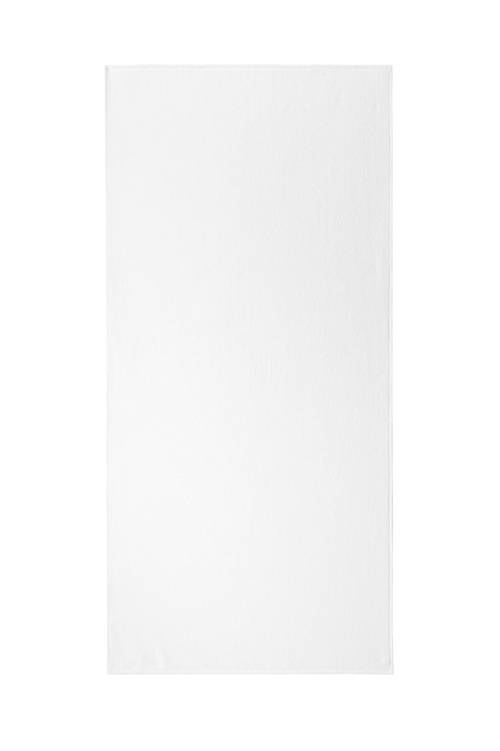 Port Authority  Value Beach Towel PT44