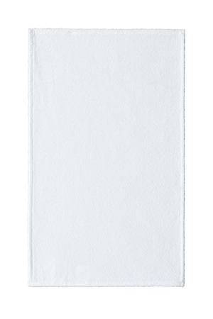 Port Authority  Sublimation Rally Towel PT48