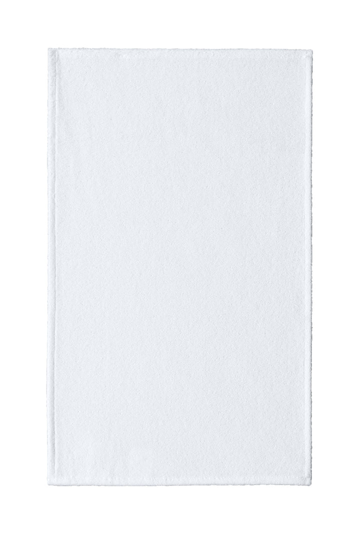 Port Authority  Sublimation Rally Towel PT48