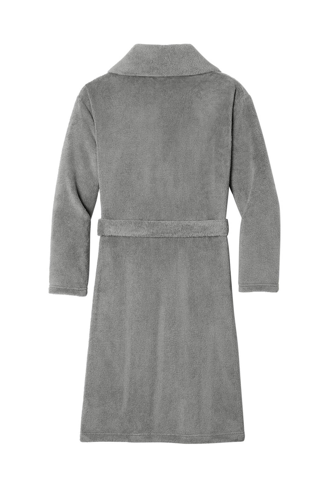 Port Authority Dream Plush Robe R104