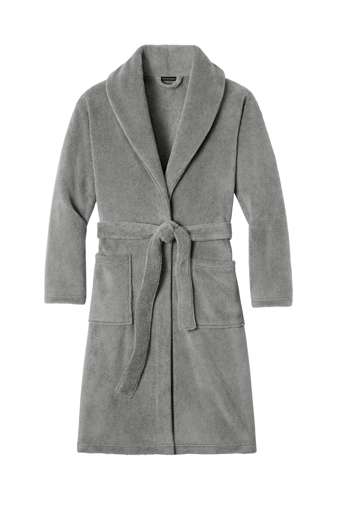 Port Authority Dream Plush Robe R104