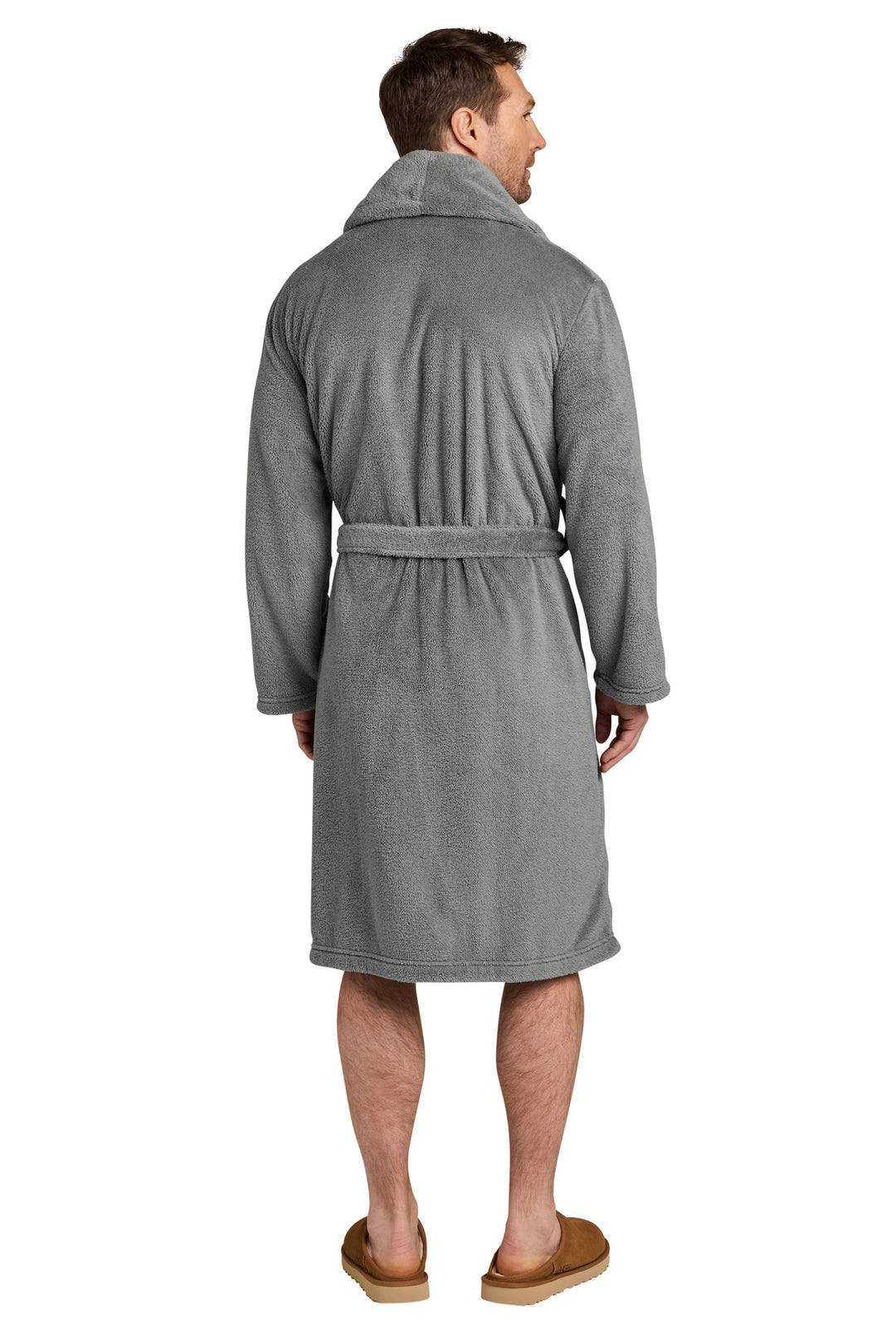 Port Authority Dream Plush Robe R104