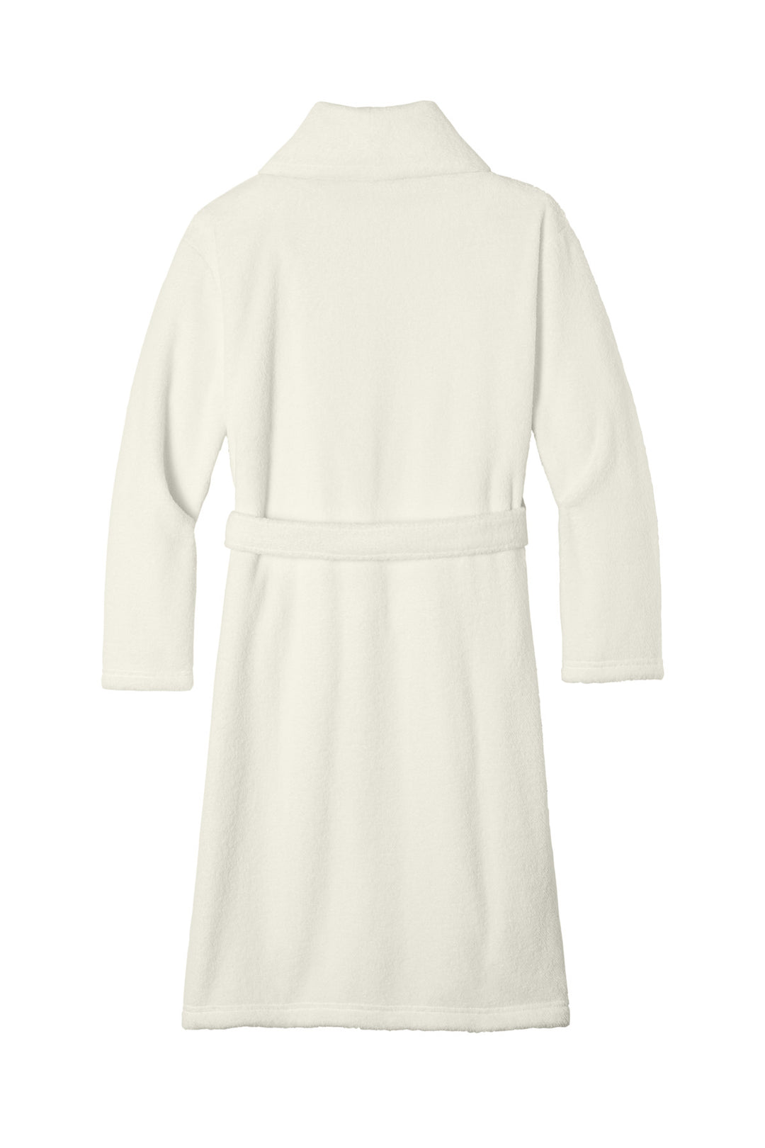 Port Authority Dream Plush Robe R104