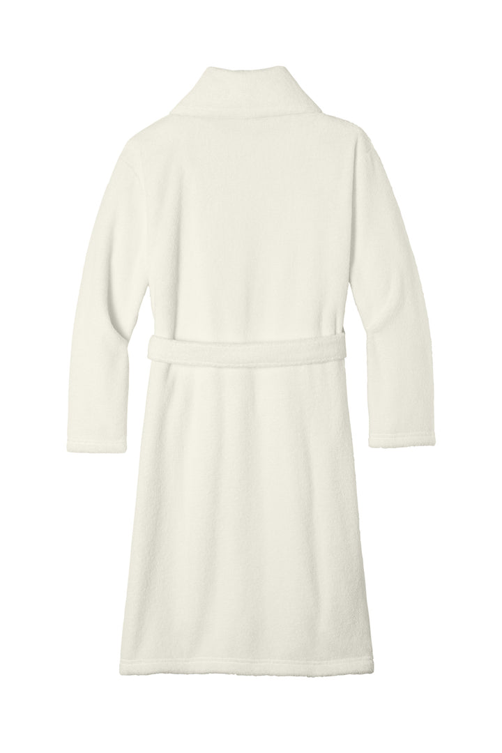 Port Authority Dream Plush Robe R104