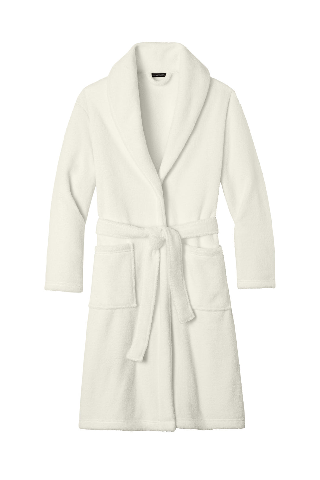 Port Authority Dream Plush Robe R104