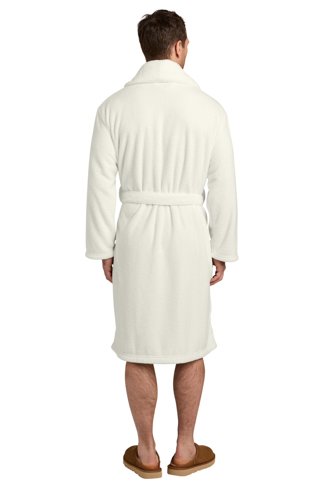 Port Authority Dream Plush Robe R104